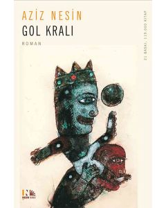 Gol Kralı