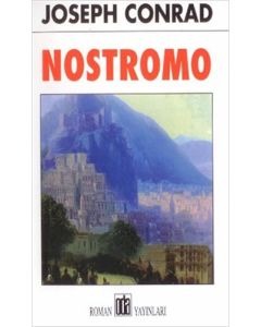 Nostromo
