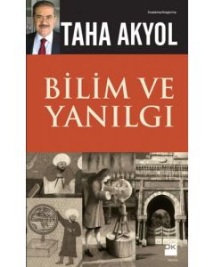 Bilim ve Yanılgı
