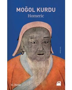 Moğol Kurdu