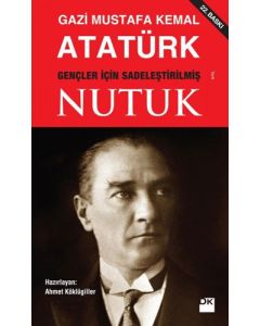 Nutuk