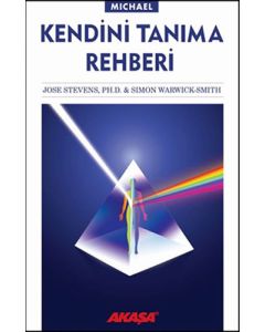 Kendini Tanıma Rehberi