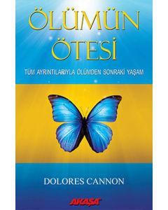 Ölümün Ötesi