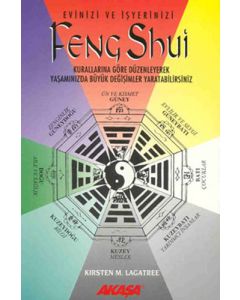Feng Shui