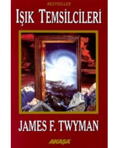 Işık Temsilcileri