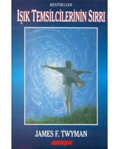 Işık Temsilcilerinin Sırrı