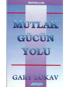 Mutlak Gücün Yolu