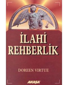 İlahi Rehberlik