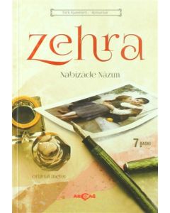 Zehra