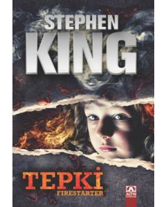 Tepki