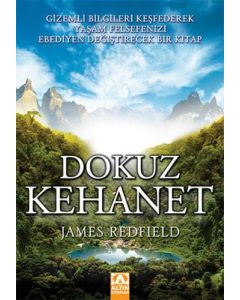 Dokuz Kehanet