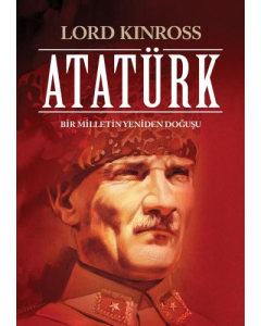Atatürk