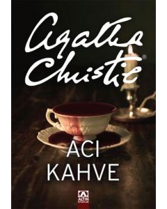 Acı Kahve