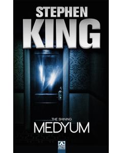 Medyum