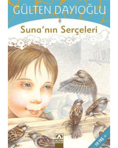 Suna’nın Serçeleri