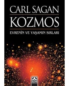 Kozmos
