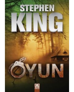 Oyun