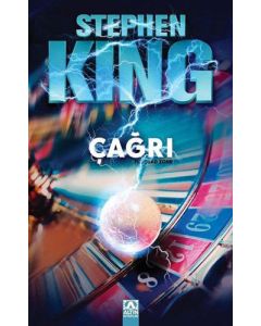 Çağrı