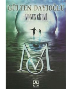 Mo’nun Gizemi