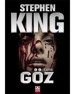 Göz