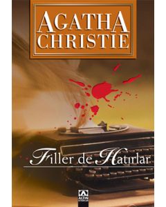 Filler de Hatırlar
