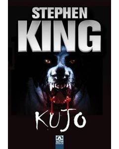 Kujo