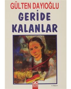 Geride Kalanlar