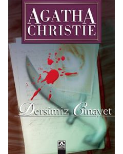 Dersimiz Cinayet