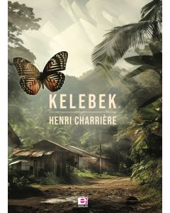 Kelebek