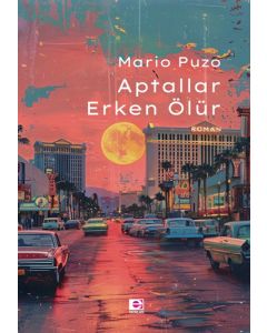 Aptallar Erken Ölür