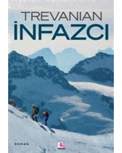 İnfazcı