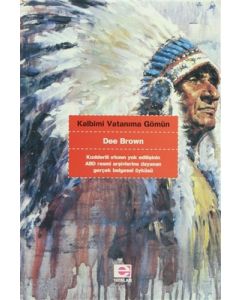 Kalbimi Vatanıma Gömün