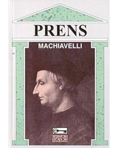 Prens