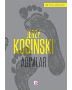 Adımlar