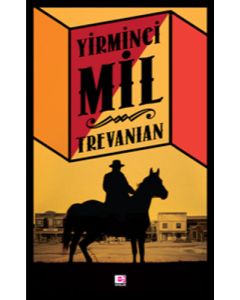 Yirminci Mil