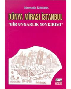 Dünya Mirası İstanbul 