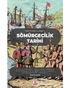Sömürgecilik Tarihi