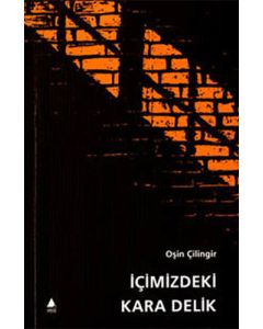 İçimizdeki Kara Delik