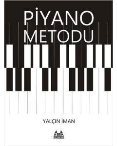 Piyano Metodu