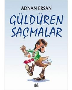 Güldüren Saçmalar