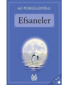 Efsaneler