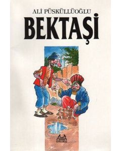 Bektaşi