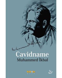 Cavidname