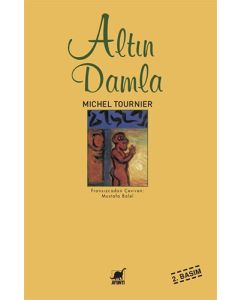 Altın Damla