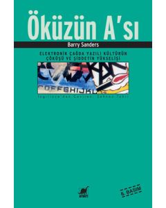 Öküzün A’sı