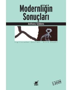 Modernliğin Sonuçları