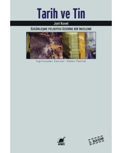 Tarih ve Tin