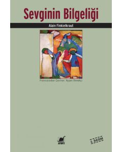 Sevginin Bilgeliği