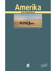 Amerika