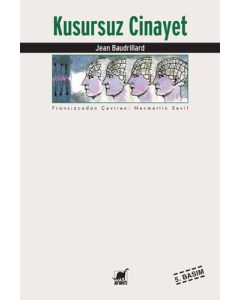 Kusursuz Cinayet